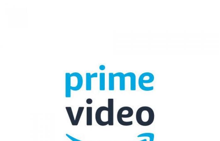 De nouvelles fonctionnalités attendues sur Amazon Prime Video – .