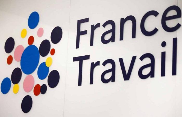 Espace personnel France Travail inaccessible : bug ou cyberattaque ?
