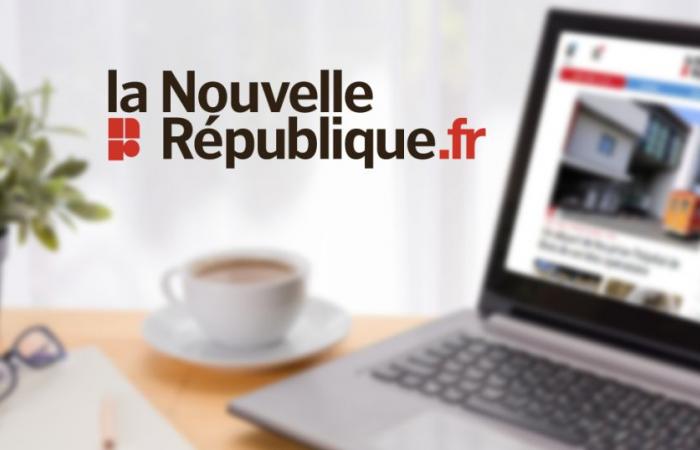 €97,048 in subsidies to Moncoutant-sur-Sèvre associations – .