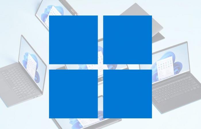 Microsoft veut apporter une fonctionnalité de continuité aux smartphones – .