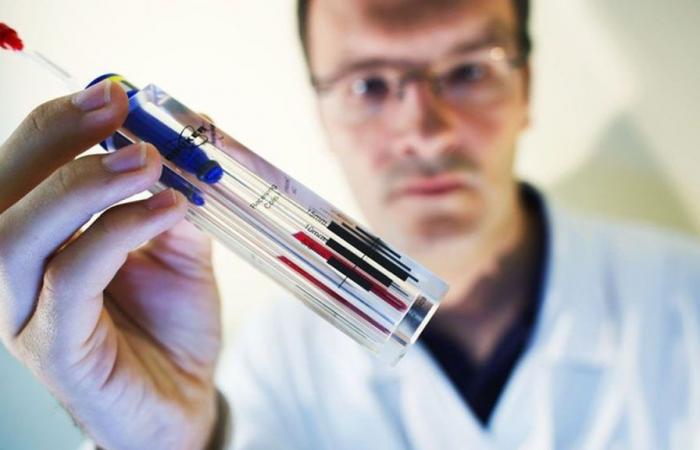 Sanofi pourrait investir jusqu’à 1,5 milliard d’euros dans son site de fabrication d’insuline en Allemagne – source
