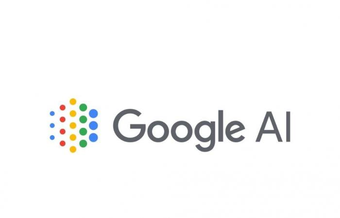 Google AI annonce Gemini 1.5 Pro et Gemma 2 pour les développeurs – .