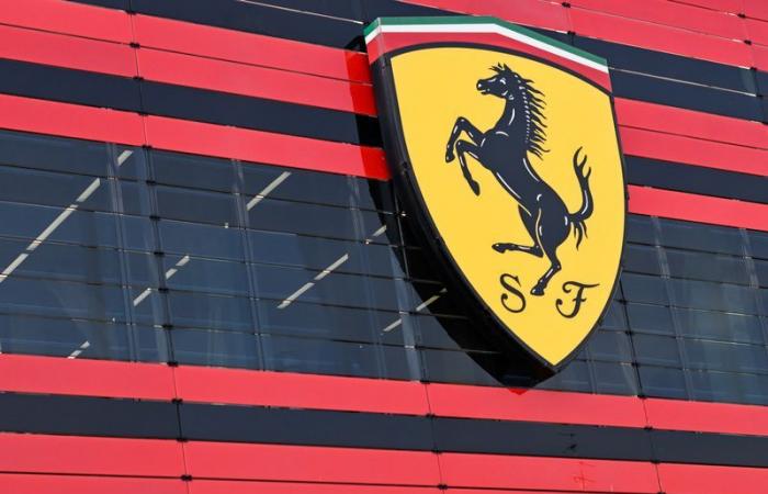 Ferrari lance un programme de remplacement de batterie pour préserver les performances et la valeur de ses voitures.