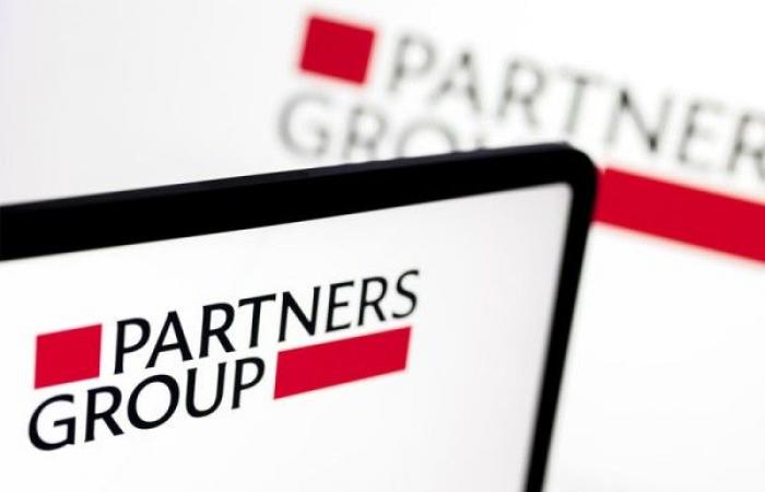 Partners Group investit dans FairJourney Biologics