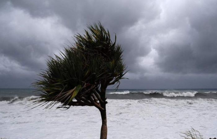 Le cyclone tropical Freddy bat le record de durée de vie la plus longue avec 36 jours – .