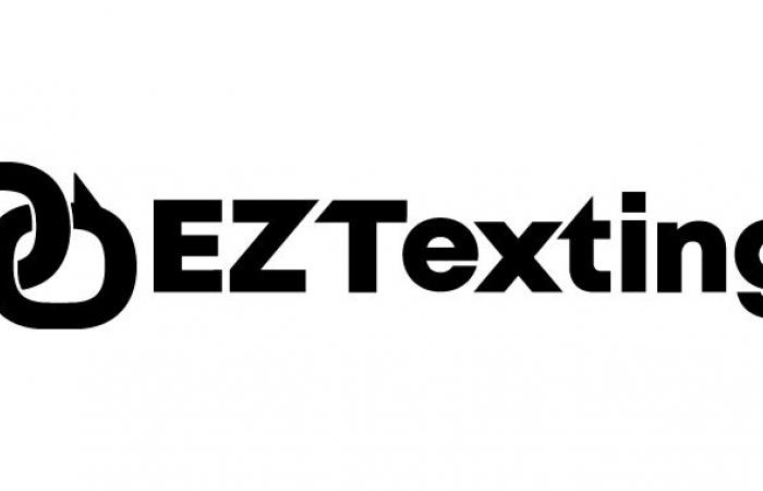 EZ Texting stimule la communication SMS au Canada avec le lancement de numéros sans frais – .