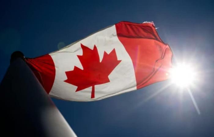 Quoi faire au Saguenay-Lac-Saint-Jean pour célébrer la fête du Canada? – .