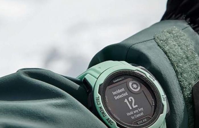 Garmin lance une nouvelle version bêta pour les montres intelligentes de milieu de gamme avec de nouvelles améliorations et correctifs