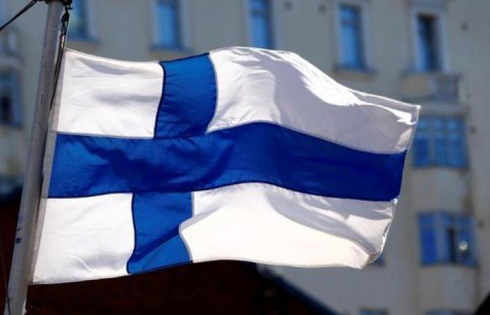 Face à la menace russe, la Finlande approuve également un accord de défense avec les États-Unis – .