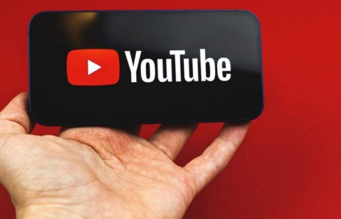 YouTube Premium publie de nouvelles fonctionnalités et je pense que je vais les acheter – .