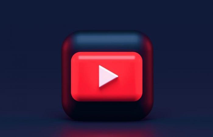 de nombreuses nouvelles fonctionnalités pour YouTube Premium