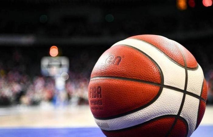 Basket-ball. Le CSP Limoges s’apprête à ouvrir un nouveau chapitre de son histoire
