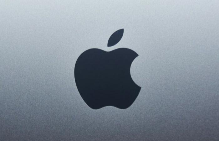 Apple prévoit ses grandes mises à jour pour 2025