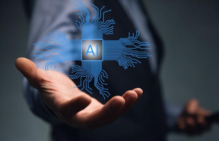 Le véritable défi de l’adoption de l’IA : les contraintes technologiques