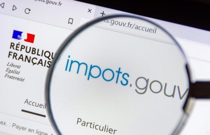 Plus de 10 millions de Français recevront un transfert fiscal en juillet prochain – .