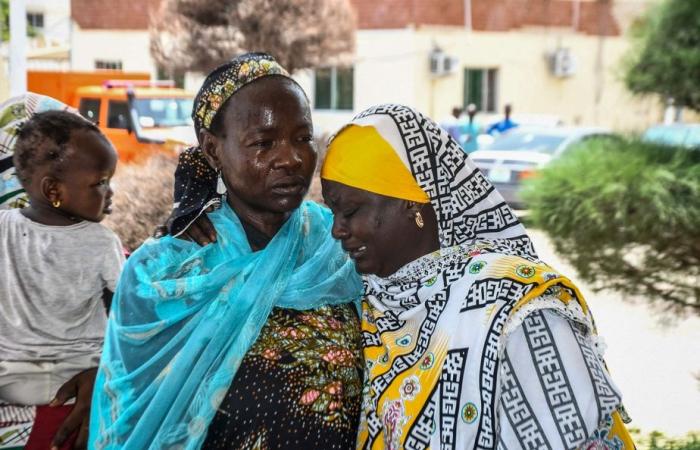 Série d’attentats suicides | Le Nigeria replonge dans les heures les plus sombres de Boko Haram