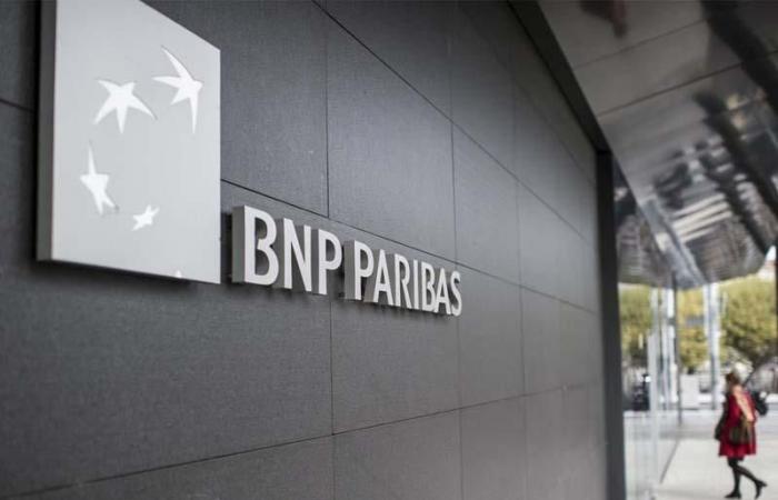 BNP Paribas AM clôture la saison des votes avec 36% d’opposants aux assemblées générales