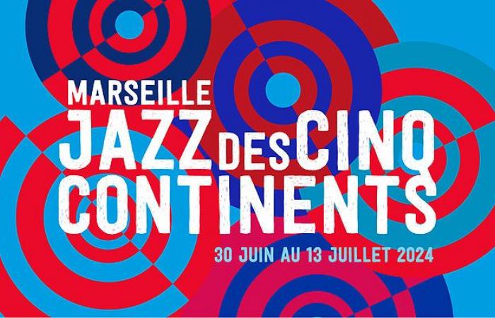 Marseille vit au rythme du Jazz