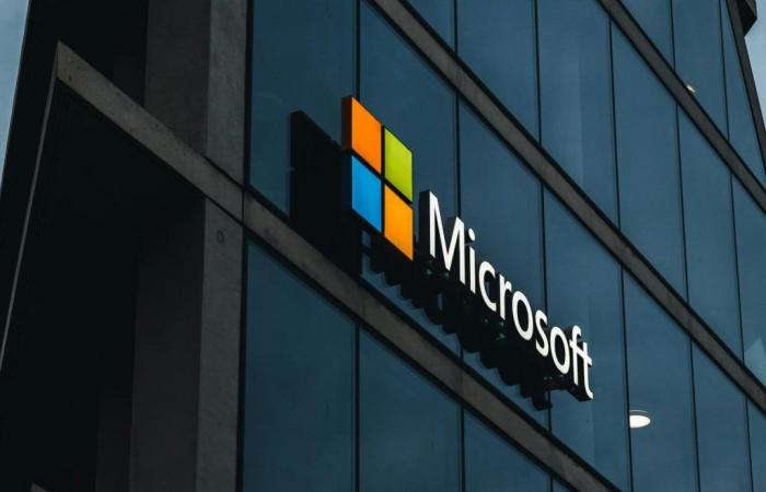 Microsoft admet que la dernière cyberattaque russe est encore pire que prévu – .