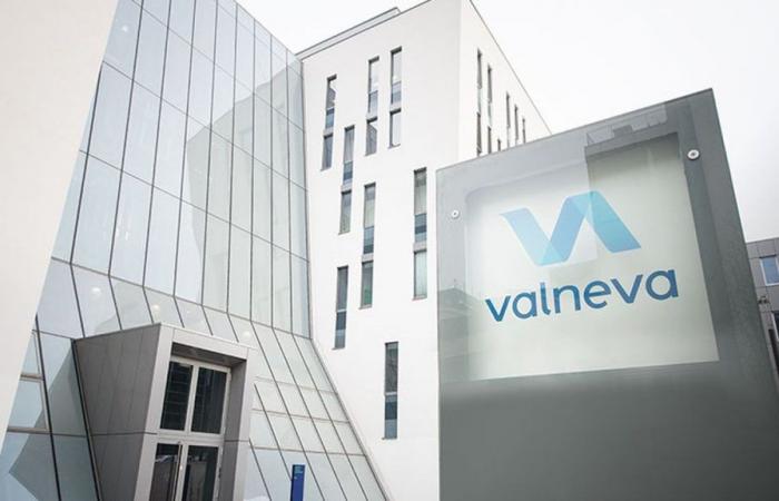 Feu vert Valneva-UE pour la commercialisation du vaccin contre le chikungunya – .