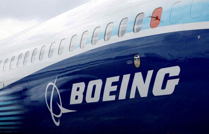 Boeing annonce un accord pour racheter Spirit Aero, Airbus pour reprendre des usines