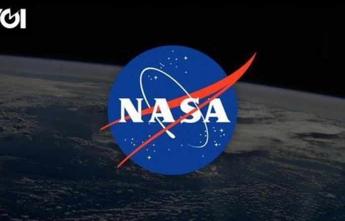 La NASA et SpaceX évaluent mal les risques liés à la récupération des débris spatiaux dans l’atmosphère – .
