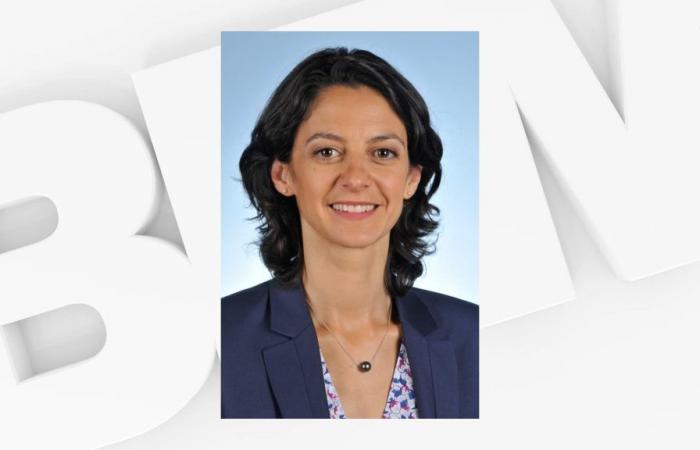 La députée sortante Claire Colomb-Pitollat ​​​​se retire pour « faire barrage » au RN