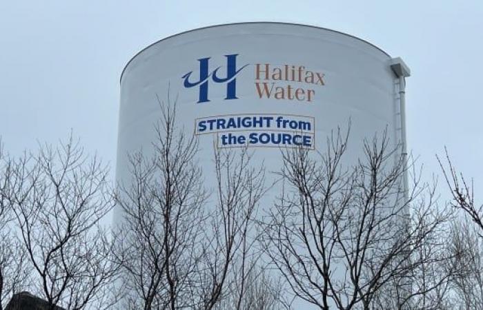 Ordre d’ébullition de l’eau pour Halifax et certaines collectivités avoisinantes pour une durée d’au moins 24 à 48 heures – .