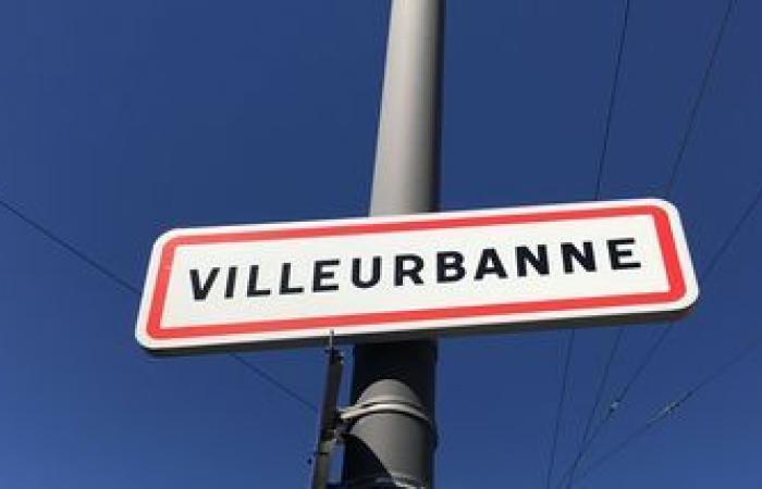 Des sanctions plus sévères contre les dépôts sauvages à Villeurbanne – .