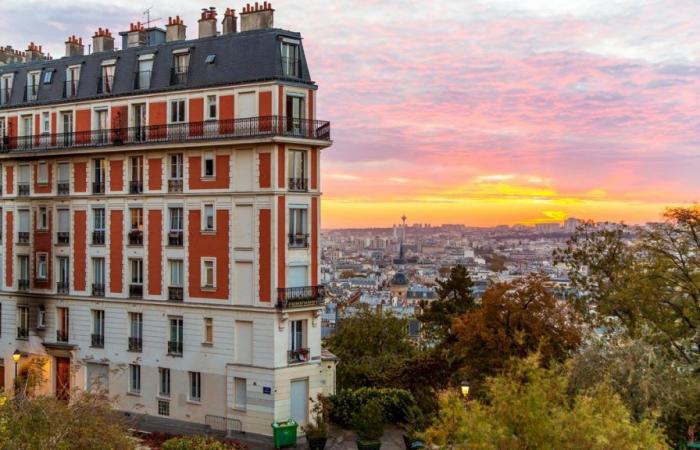 La Mairie de Paris veut supprimer votre complément de loyer – .