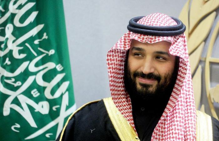 Semaine décisive pour l’Arabie Saoudite ! – .