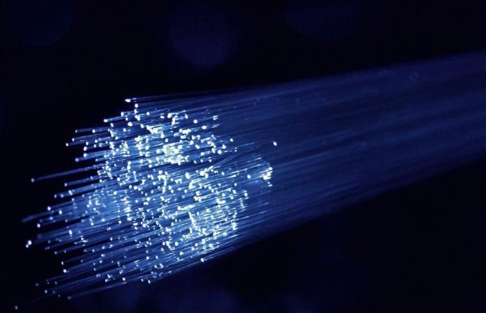 Pourquoi les dernières connexions à fibre optique sont si difficiles – .