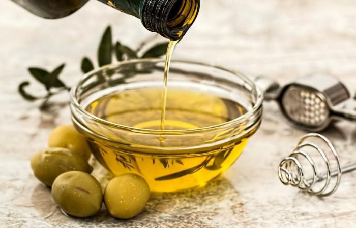 Pas d’accalmie en vue pour les prix de l’huile d’olive – .