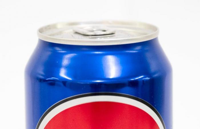 C’est ainsi que s’appelaient à l’origine les boissons Pepsi.