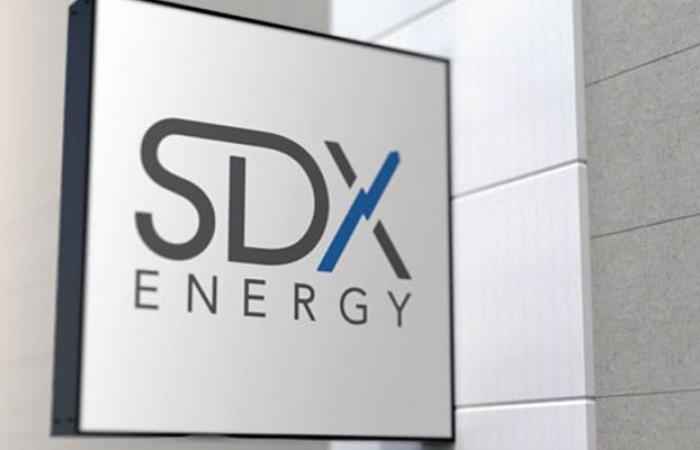 SDX Energy va réduire ses pertes en 2023 – .