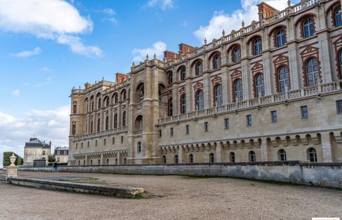 Musées, châteaux et monuments gratuits dans les Yvelines Dimanche 7 juillet 2024, 1er dimanche du mois – .