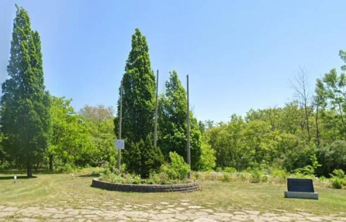 Le parc Joseph-Narcisse-Cardinal sera relocalisé – .