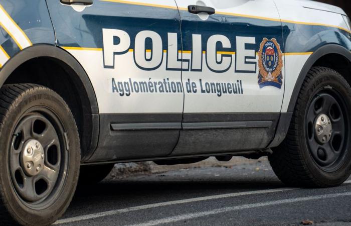 Rive-Sud de Montréal | Un fraudeur à l’asphalte aurait fait une vingtaine de victimes – .