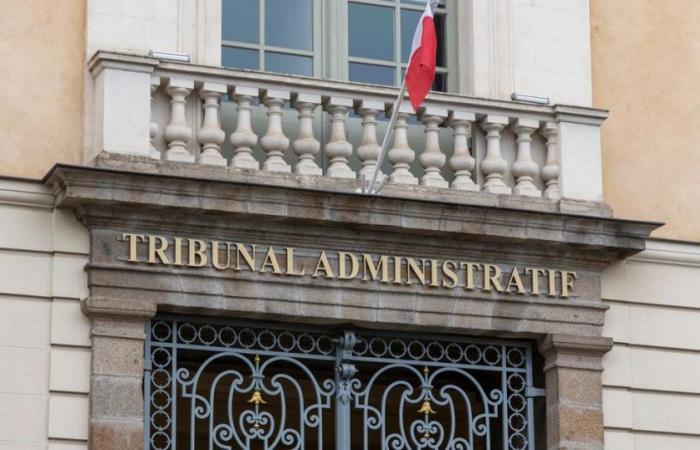 La Cour annule sur le fond l’ordonnance de fermeture du collège musulman de Nice – .