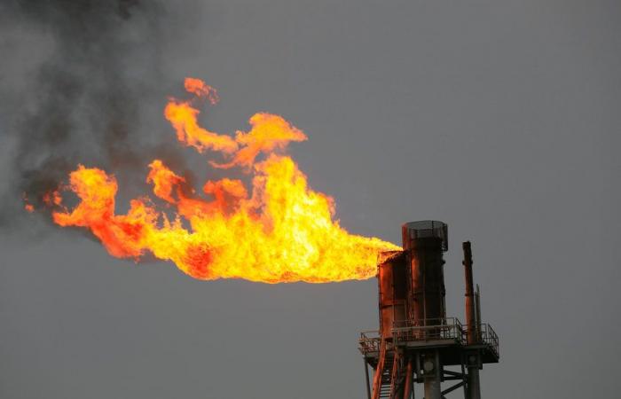 Quel est le meilleur ETF de gaz naturel à acheter ? – .