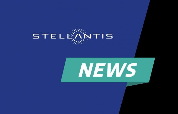 Stellantis investit 55 millions de dollars supplémentaires dans la société Archer après un récent vol d’essai – .