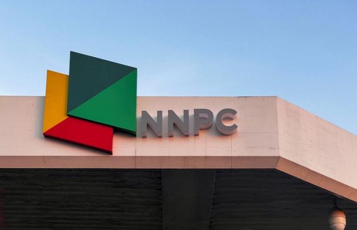La NNPC du Nigeria se concentre sur les mesures visant à accroître la production pétrolière – .