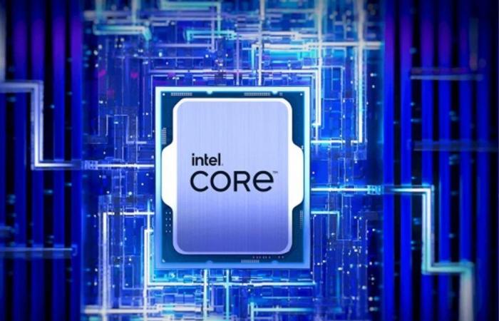 Les derniers processeurs d’Intel sont vulnérables à un nouveau type de cyberattaque – .