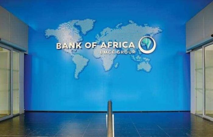 Bank of Africa et Saudi National Bank renforcent leurs liens économiques – .