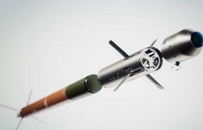Thales va multiplier par cinq sa production de roquettes guidées de 70 mm en Belgique – .