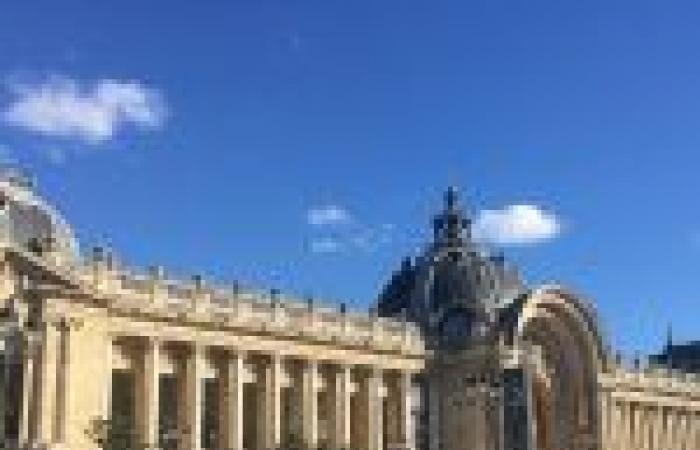 Musées, châteaux et monuments gratuits dans les Yvelines Dimanche 7 juillet 2024, 1er dimanche du mois – .