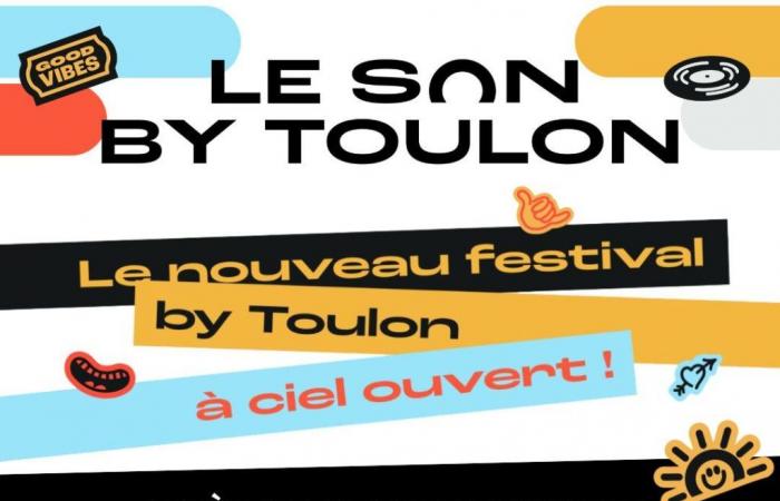 Le son de Toulon | TV83 – .