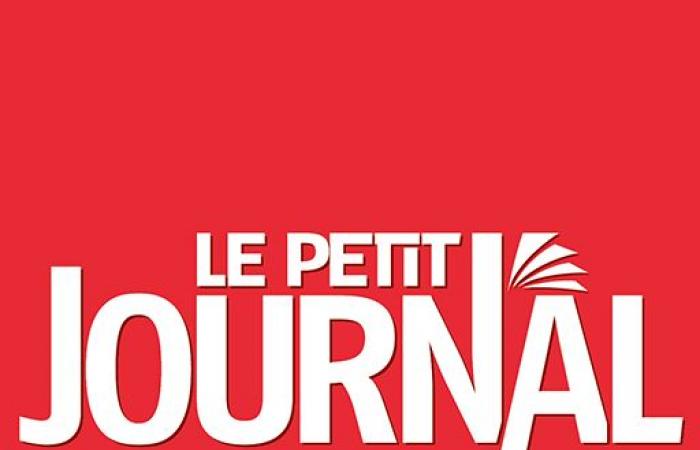 Fête du 14 juillet à Auch – Le Petit Journal – .