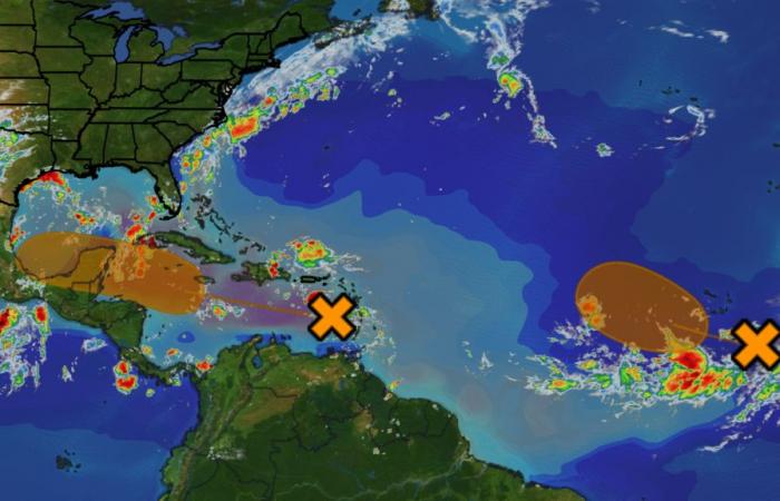 Deux
      axes
      de
      développement
      à
      suivre
      dans
      l’Atlantique