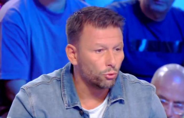 dans
      TPMP,
      Raymond
      attaque
      Jean-Jacques
      Bourdin
      et
      sa
      position
      sur
      la
      fermeture
      de
      C8
      (VIDEO)